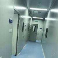 北京顺义区净化彩钢板安装屋顶型材销售68606532