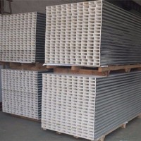 北京大兴区净化彩钢板安装制作车间阁楼68606532