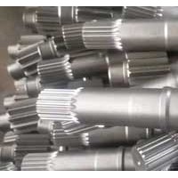 任丘硬齿面齿轮厂家，任丘车库链条厂家、任丘车库链轮厂家