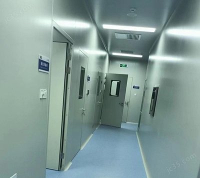 北京丰台区净化彩钢板安装屋顶护栏制作68606532