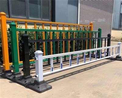 北京丰台区净化彩钢板安装屋顶护栏制作68606532