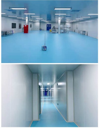 北京顺义区净化彩钢板安装销售车间风淋室68606532