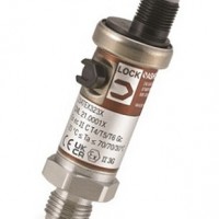 Ashcroft雅斯科超高纯压力变送器