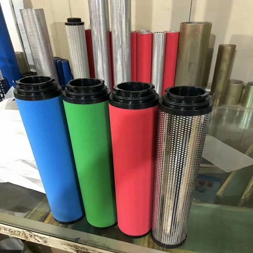 山立吸干机滤芯替代SLAF-1HC/A SLAF-1HC/B