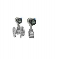 霍尼韦尔涡街流量计-VersaFlow