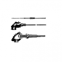 Honeywell铂电阻温度探测器-原装正品