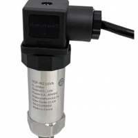Honeywell压力传感器-霍尼韦尔压力传感器-HSP系列