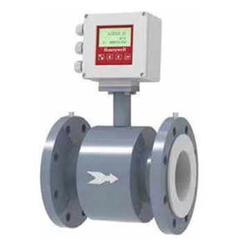 Honeywell电磁流量计-霍尼韦尔电磁流量计HMF-EM