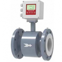 Honeywell电磁流量计-霍尼韦尔电磁流量计HMF-EM