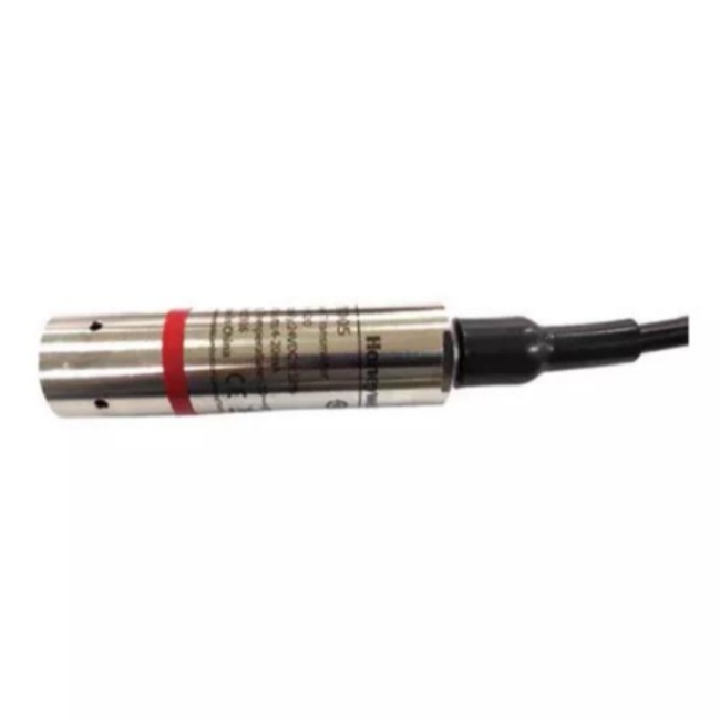 霍尼韦尔液位传感器-L8000T系列