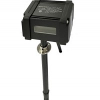 Honeywell温湿度传感器-HSH-S系列