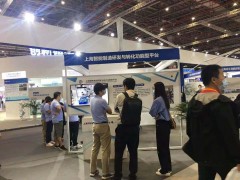 2026工业自动化展览会