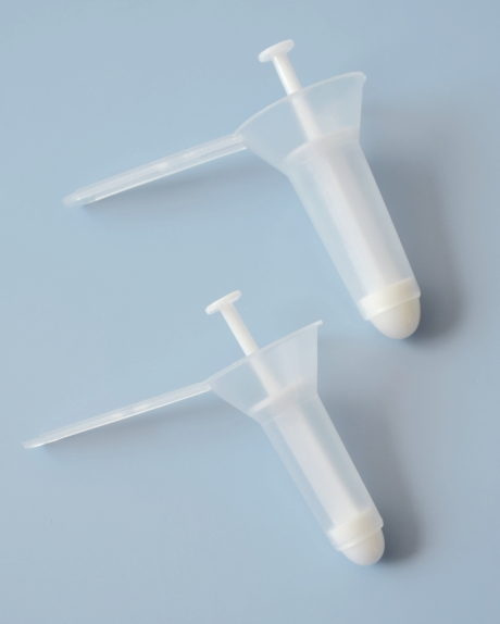 安邦一次性使用肛门镜厂家批发