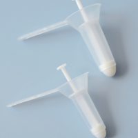 安邦一次性使用肛门镜厂家批发