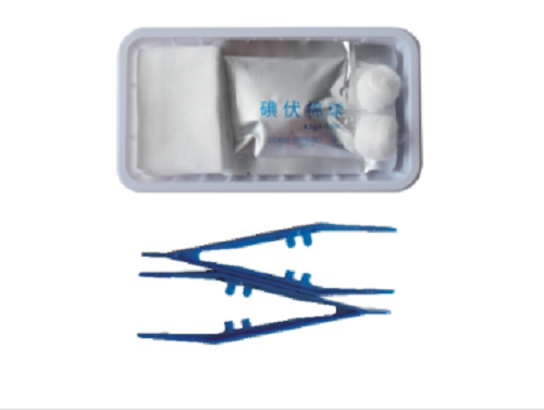 安邦一次性使用换药包厂家批发