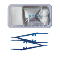 安邦一次性使用换药包厂家批发