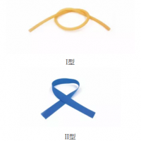 安邦一次性使用捆扎止血带厂家批发