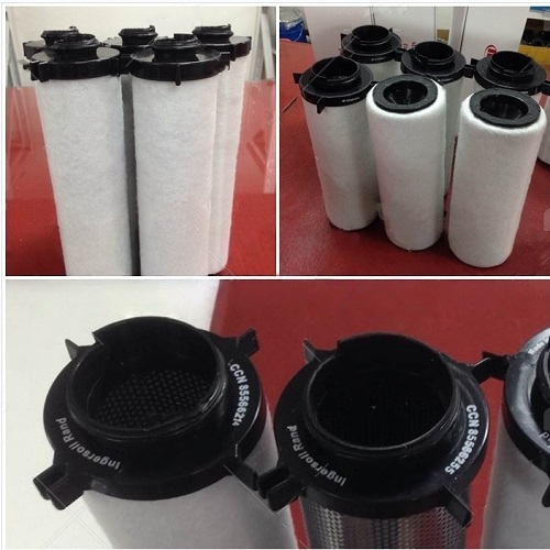 英格索兰IR滤芯85565703 85565711