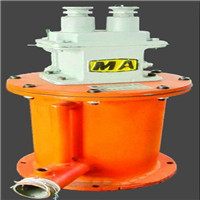 高段位KBW型矿用断水保护装置好用又便宜