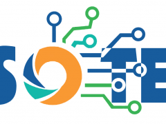 2026年越南河内国际半导体、光电及智能电子科技展览会