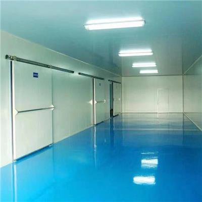 房山区净化彩钢板安装屋顶阁楼焊接68606532