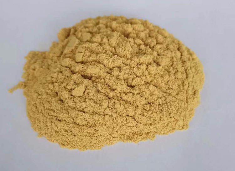 聚合硫酸铁有哪些合成方法？