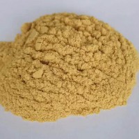 聚合硫酸铁有哪些合成方法？