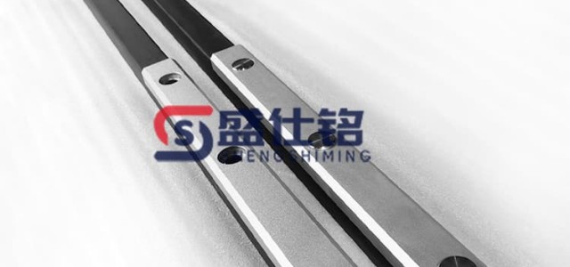 碳纤维机械臂 引领高端制造新未来