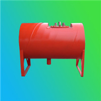 鹤壁博达FW型卧式负压排渣放水器主打高品质