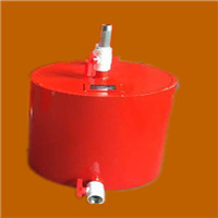 鹤壁博达CSQ型管路手动放水器主打高品质