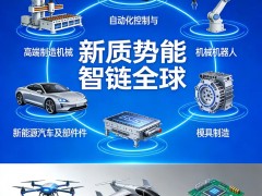 2026武汉国际轴承博览会