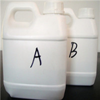 鹤壁博达YFS型聚氨酯封孔剂主打高品质