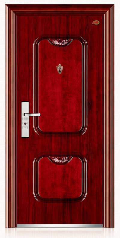 安装厂家，龙瑞淼鑫防盗门,任丘防盗门生产厂家