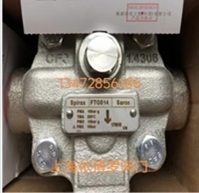 保证原装直销英国斯派莎克FT14蒸汽疏水阀
