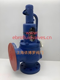 原装正品厂家直销斯派莎克SV604安全阀