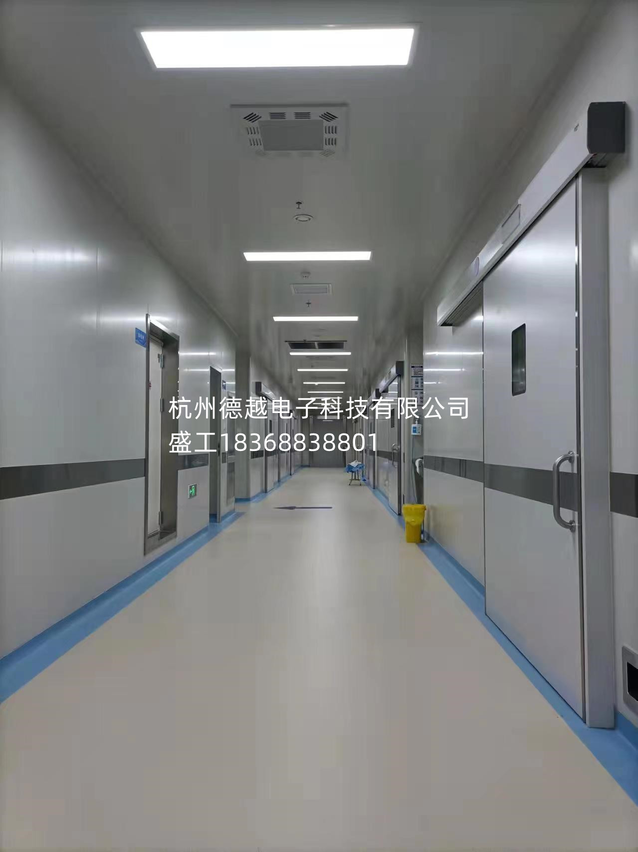 漏电(剩余电流)检测仪(ELR-61)