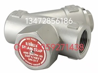 原装正品台湾317un-31蒸汽疏水阀一级代理商