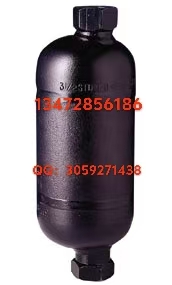 阿姆斯壮401-SH倒置桶型过热蒸汽疏水阀一级代理商