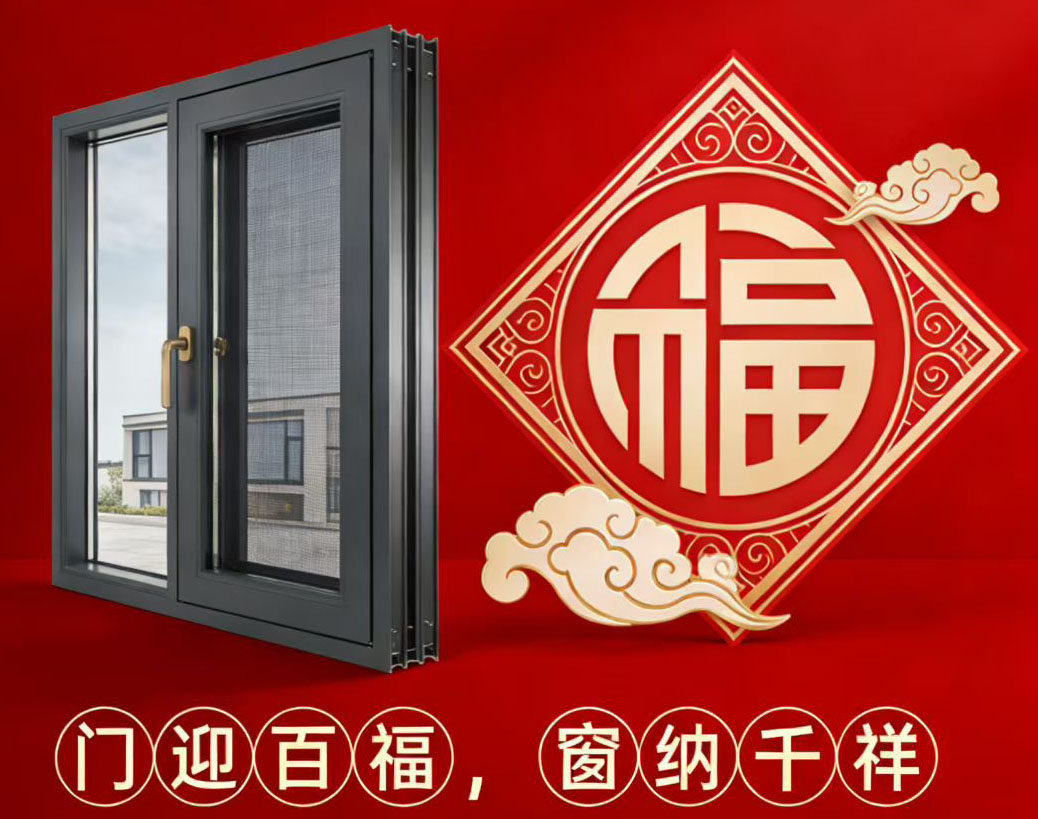 断桥铝系统门窗，断桥铝保温门窗，系统门窗