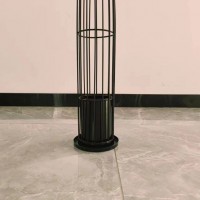 贺州市除尘骨架供应商