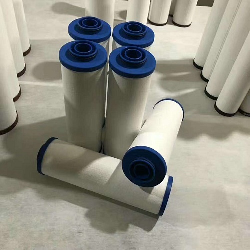 Yuka精密滤芯LFA140-PF LFA140-AO