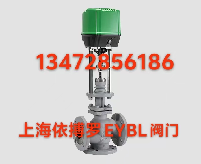 保证原装正品德国RTK阀门 ST6175.B6-5D