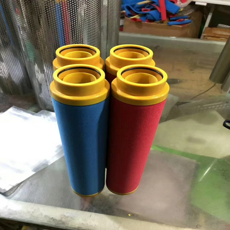 适用BEA干燥机过滤器滤芯ARS-30RB、ARS-30RA