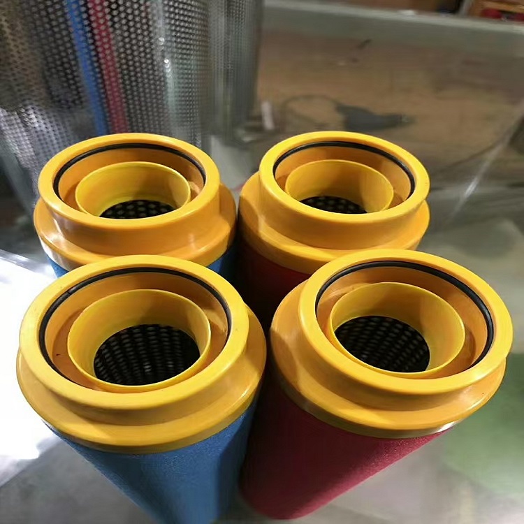 意大利BEA替代滤芯ARS-30CA、ARS-30RF