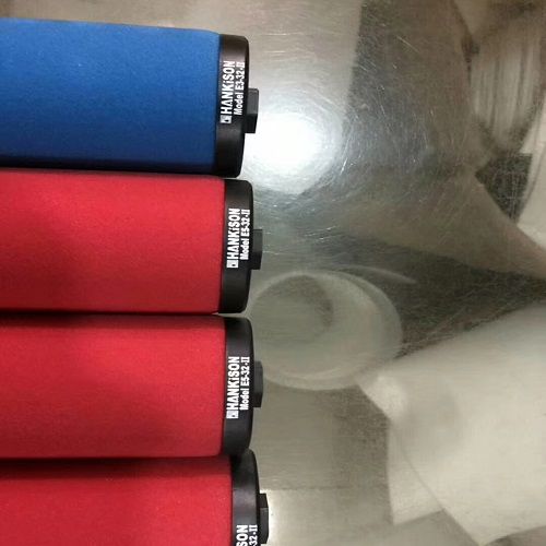 广州汉粤过滤器替代滤芯E9 E7 E5 E3E1-32-II