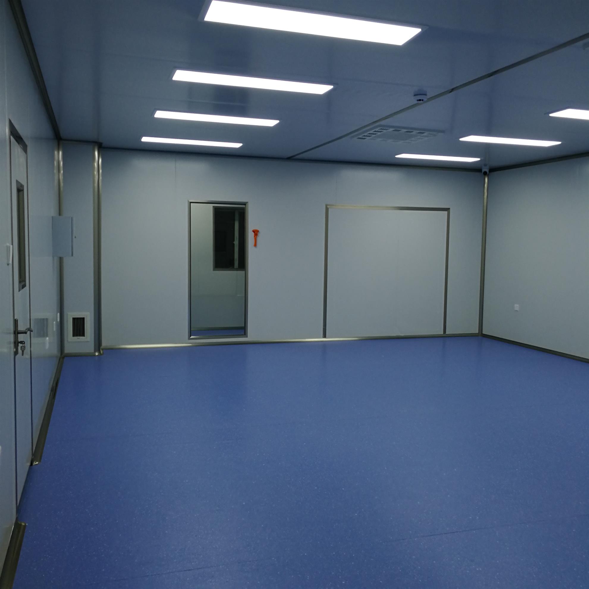 承包工厂废品 全国拆除回收二手冷库 冷库板 岩棉板