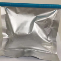 矿用瓦斯封孔袋410g规格小孔完好三五零 常规钻孔四百行