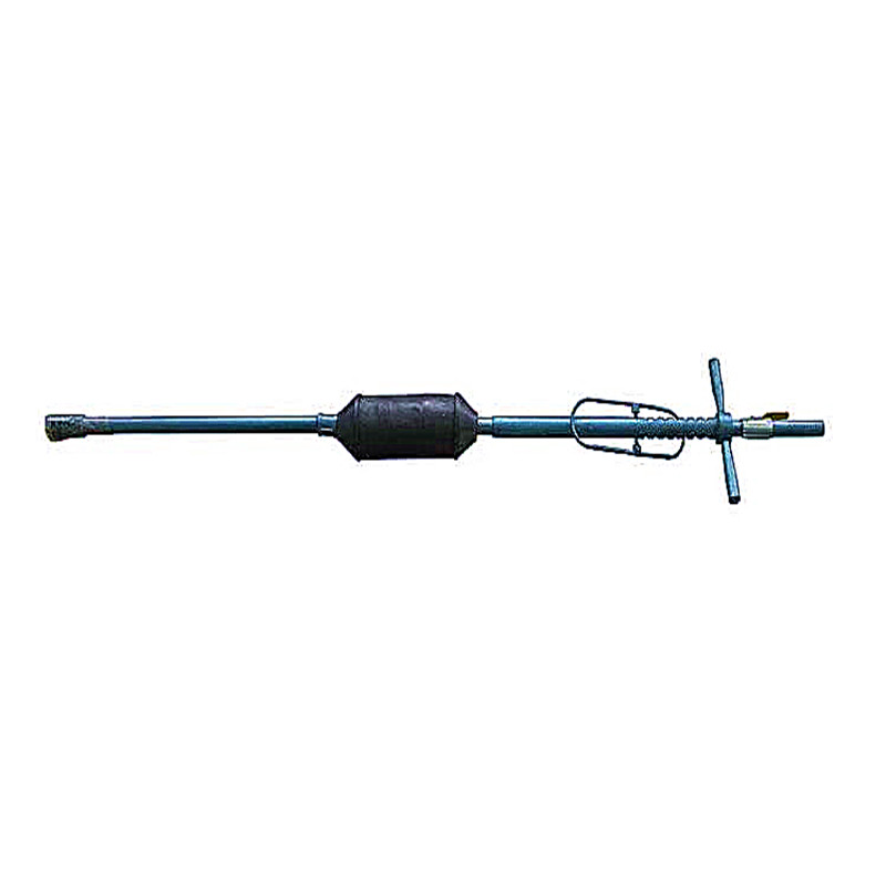 生产快速瓦斯封孔器我们更看重品质