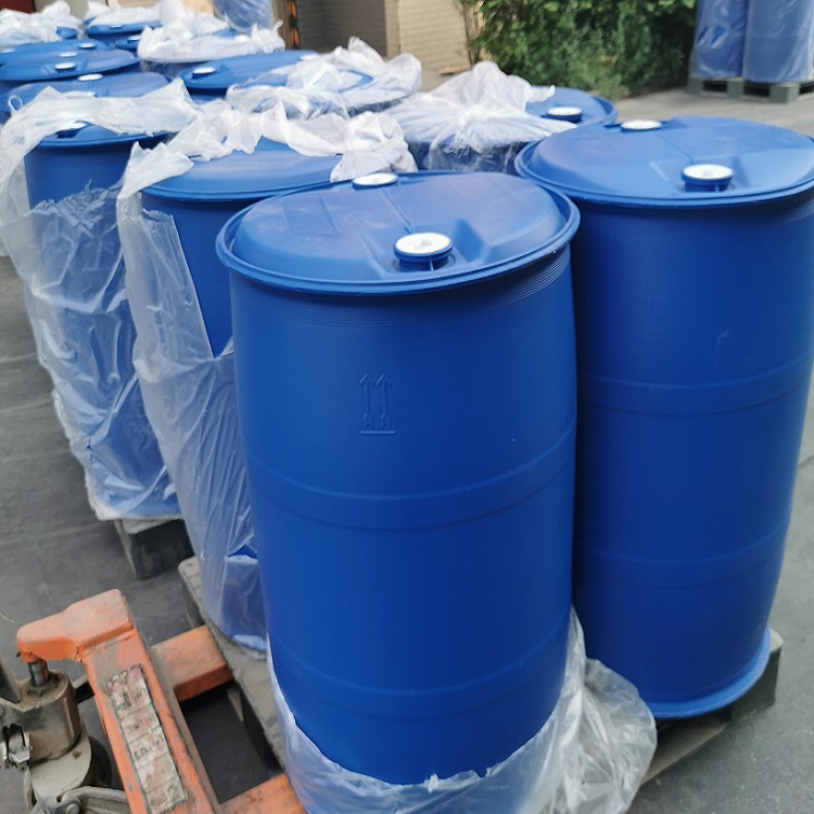 国标丙烯酸优等品