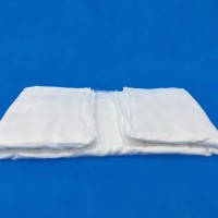 脱脂纱布包8cm/10m